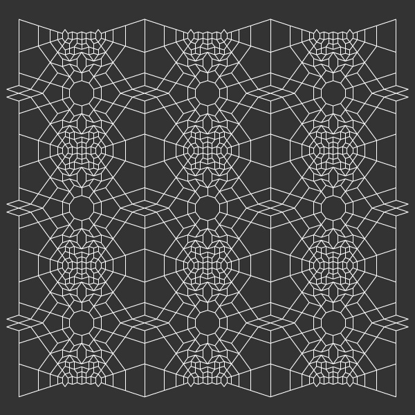 Polygons #44