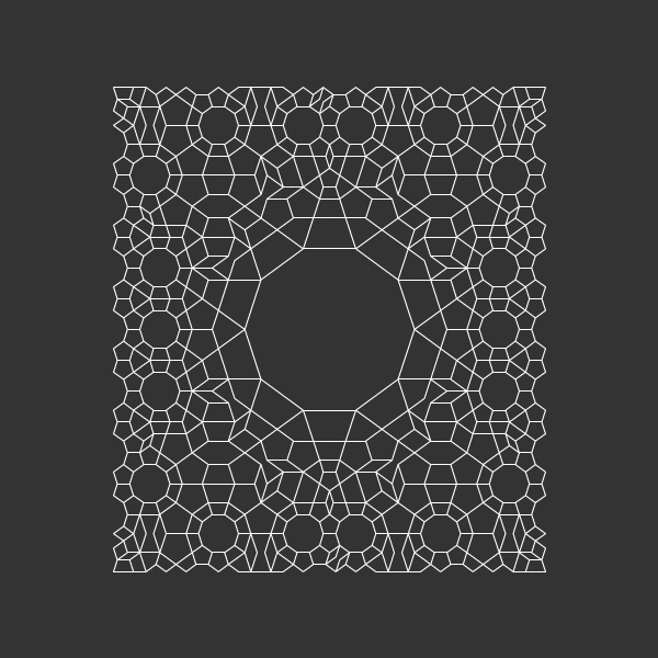 Polygons #46